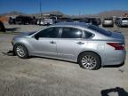 NISSAN ALTIMA 2.5 photo