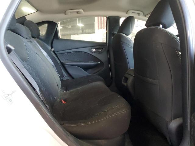 2015 DODGE DART SXT - 1C3CDFBB1FD373475