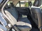 MERCEDES-BENZ GLE 400 4M photo