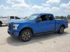 FORD F150 SUPER photo