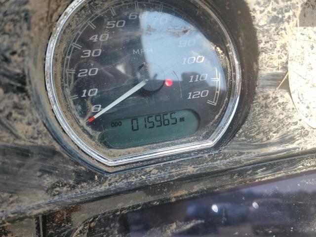 2023 HARLEY-DAVIDSON FLHXST - 1HD1ABL16PB627588