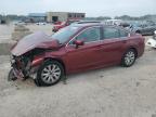 2016 SUBARU LEGACY 2.5 - 4S3BNBC6XG3041721