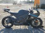 2024 SUZUKI GSX-R600 - JS1GN7FA2R7100589