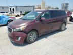 KIA SEDONA EX photo