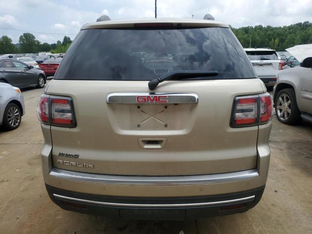 2015 GMC ACADIA SLE - 1GKKRPKD8FJ333402