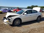 BUICK LUCERNE CX photo