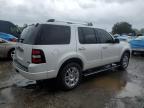 FORD EXPLORER L photo