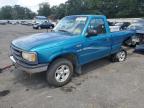 MAZDA B2300 photo