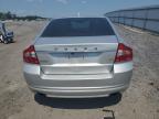 VOLVO S80 3.2 photo