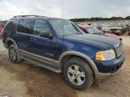 FORD EXPLORER E photo