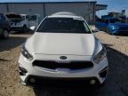 KIA FORTE FE photo