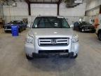 HONDA PILOT EX photo