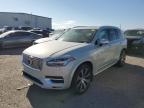 2022 VOLVO XC90 T6 IN - YV4A221LXN1853197