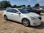 NISSAN ALTIMA 2.5 photo