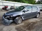 2015 VOLKSWAGEN GOLF - 3VW217AU2FM008278