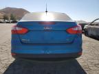 FORD FOCUS SE photo