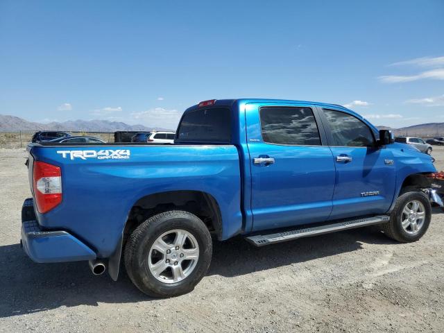 VIN 5TFHY5F16GX515501 2016 Toyota Tundra, Crewmax L... no.3