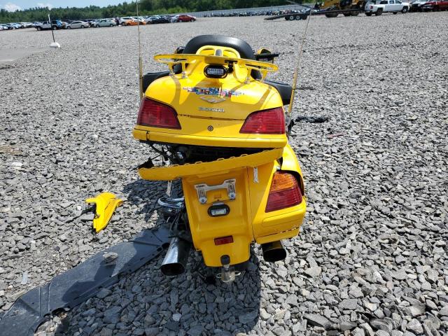 2005 HONDA GL1800 A 1HFSC47475A410270