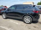 CHEVROLET BLAZER 2LT photo