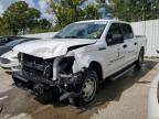 2016 FORD F150 SUPER - 1FTEW1EP7GKF92320