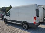 FORD TRANSIT T- photo