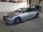 LEXUS ES 350 photo