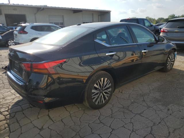 2023 NISSAN ALTIMA SV - 1N4BL4DV1PN404067