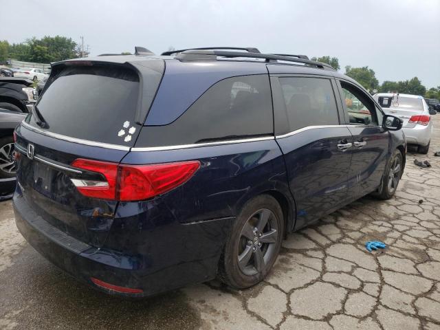 Vin: 5fnrl6h50nb052352, lot: 66967894, honda all models ex 20223