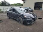 Lot #2969262097 2022 SUBARU CROSSTREK