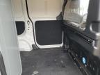 NISSAN NV200 2.5S photo