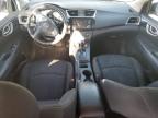 NISSAN SENTRA S photo