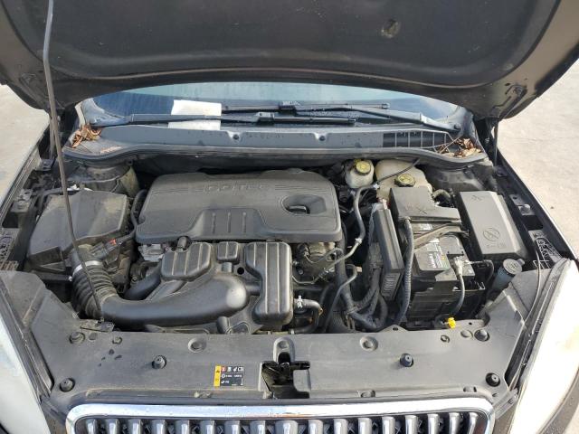 2015 BUICK VERANO CON 1G4PR5SK2F4131332