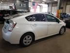 TOYOTA PRIUS photo