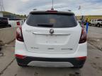 BUICK ENCORE PRE photo