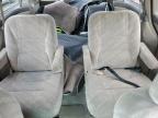 HONDA ODYSSEY EX photo