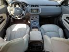 LAND ROVER RANGE ROVE photo