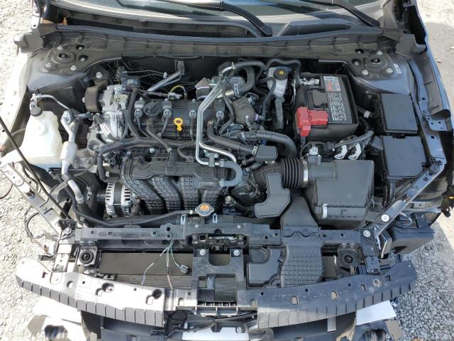 2023 NISSAN ALTIMA SR - 1N4BL4CV3PN388858