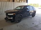 2024 HONDA HR-V SPORT - 3CZRZ1H51RM741183