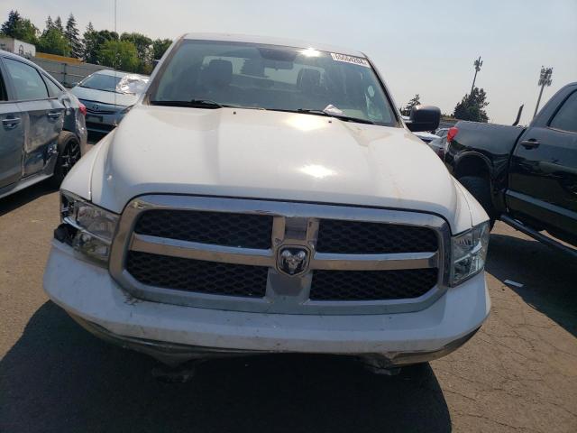 2020 RAM 1500 CLASS - 1C6RR7KT8LS141170