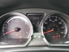 NISSAN VERSA S photo