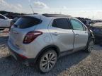 BUICK ENCORE PRE photo