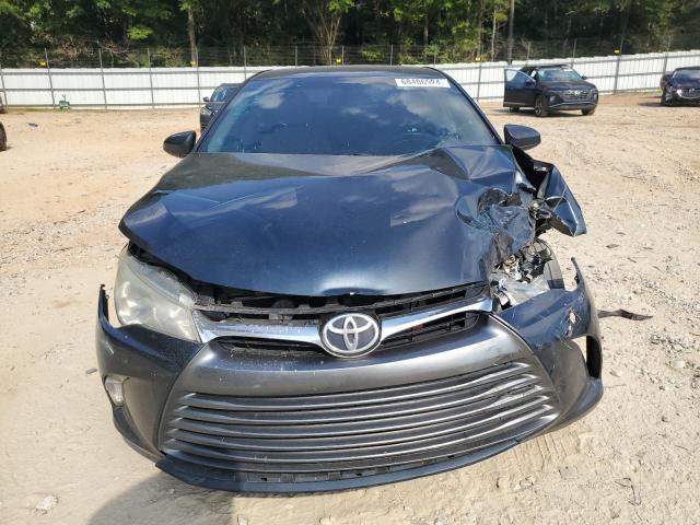 2015 TOYOTA CAMRY LE - 4T1BF1FK6FU087602