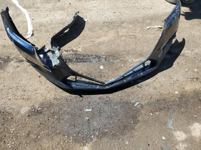 2018 MAZDA 3 GRAND TO - 3MZBN1M3XJM221766