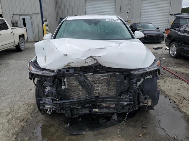 2020 HYUNDAI SANTA FE S - 5NMS23AD9LH138467