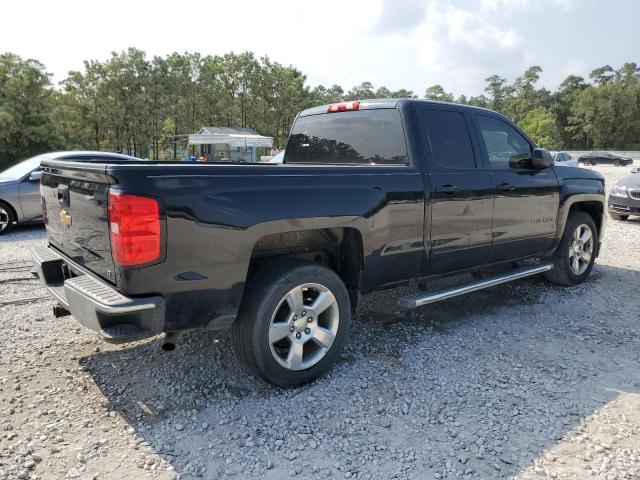2016 CHEVROLET SILVERADO - 1GCRCREC6GZ345495
