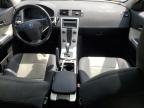 VOLVO C30 T5 photo