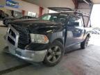 2016 RAM 1500 SLT - 1C6RR7GG4GS141670