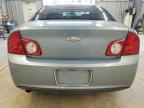 CHEVROLET MALIBU 1LT photo