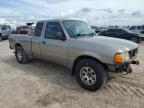 FORD RANGER SUP photo