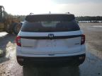 HONDA PASSPORT T photo